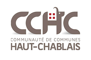 CCHC