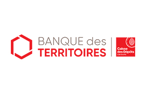 Banque Territoire