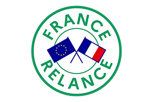 France relance