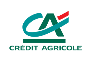 Credit Agricole