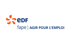 EDF FAPE 