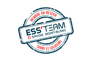 ESS TEAM