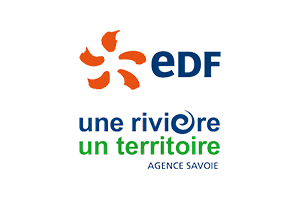 Edf Territoire