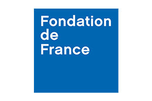 Fondation De France