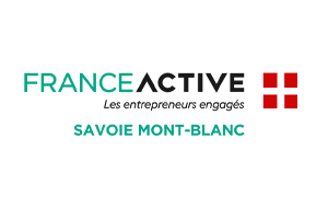 France Active