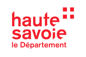 Haute Savoie Jpg