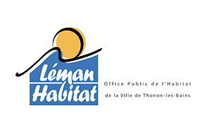 Léman Habitat