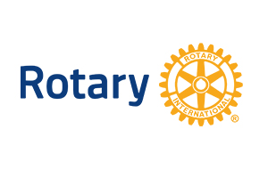 Rotary