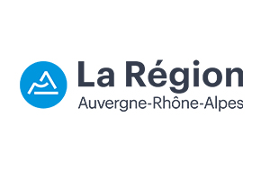 Région Aura