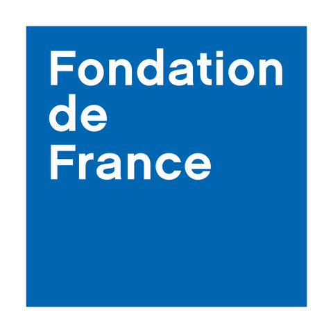 fdf