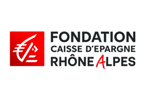 Fondation CA