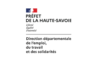 Prefet Haute Savoie