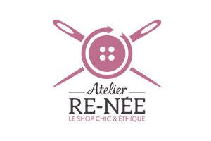 Atelier Re Née