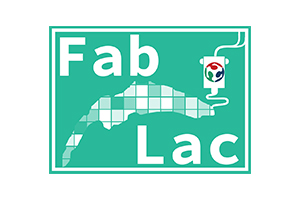 Fablac