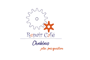 Repair Café