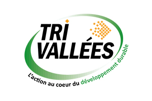 Tri Vallé