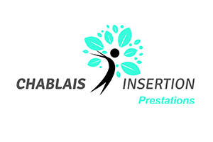 Chablais Insertion