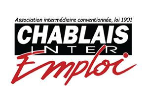 Chablais Interemploi