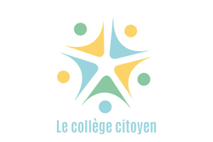 Collège citoyens