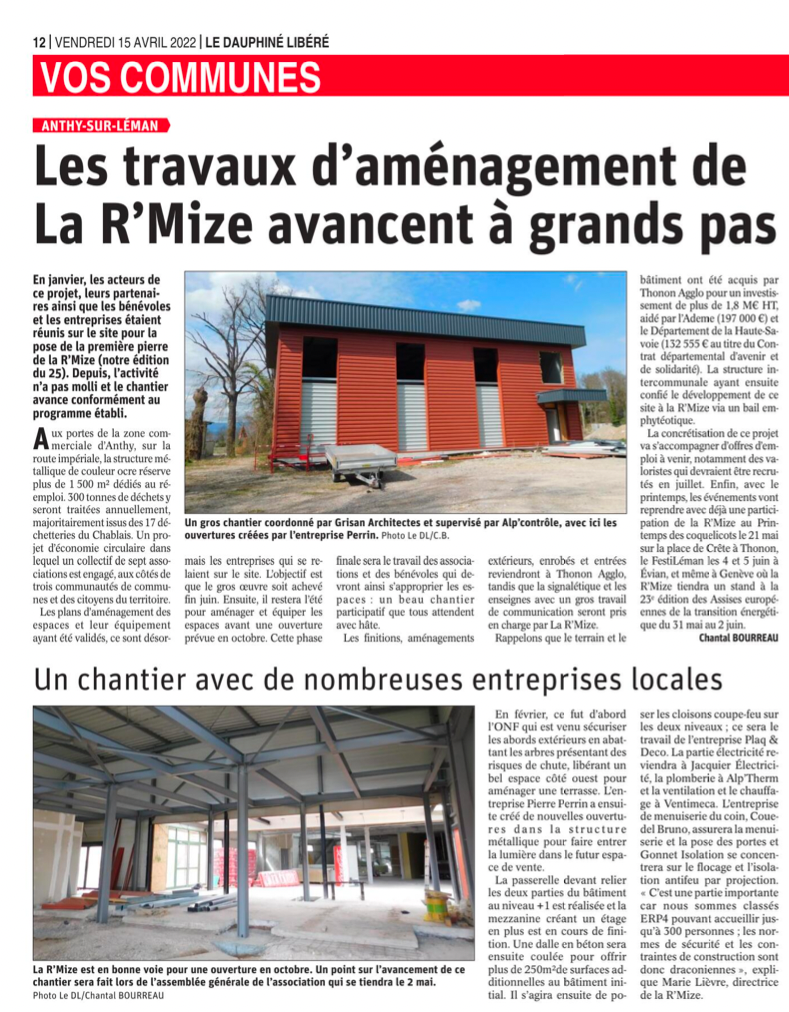 Capture décran 2022 04 19 à 08.53.53