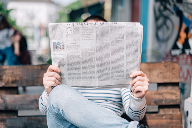 roman kraft Zua2hyvTBk unsplash