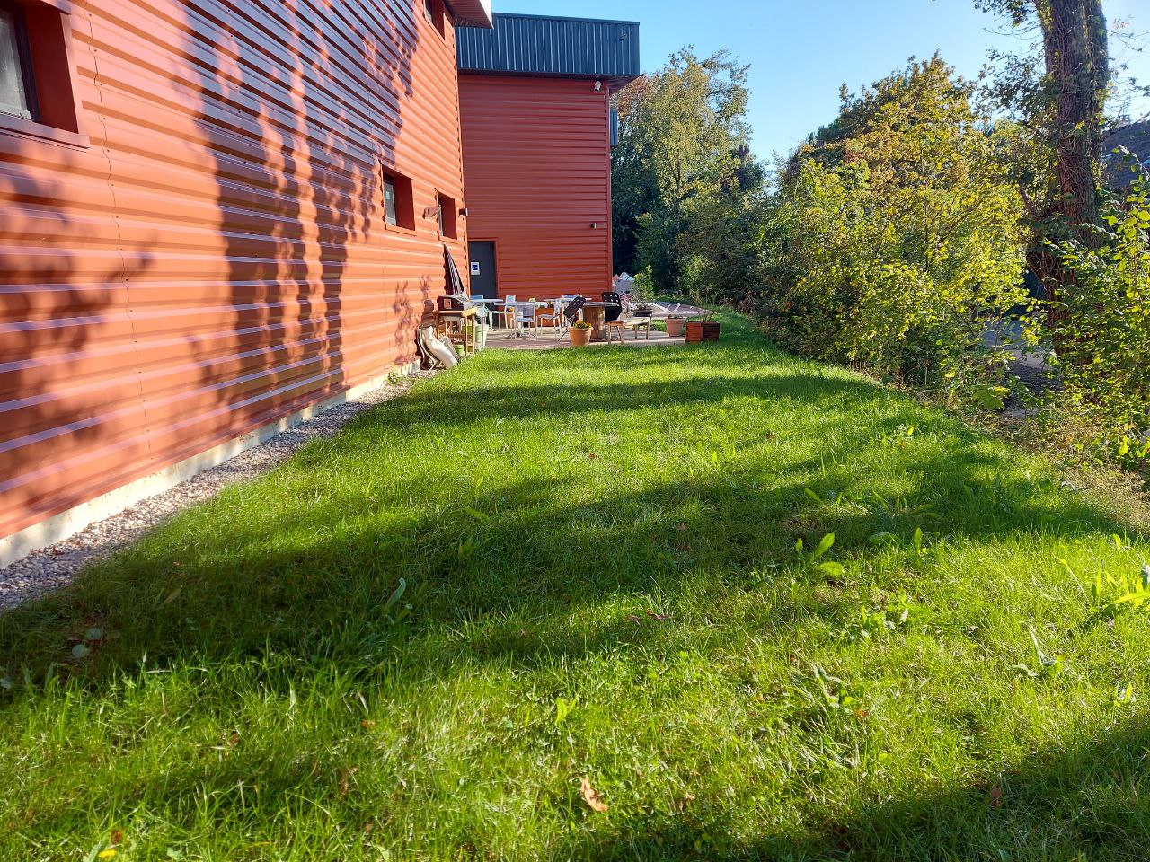 photo 2023 09 25 17 36 43