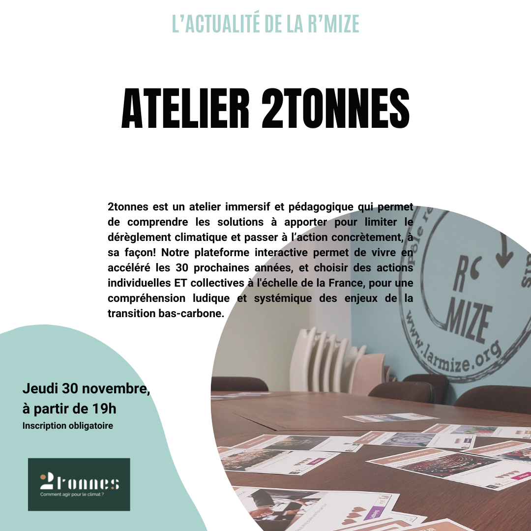00Visuels page daccueil site 4