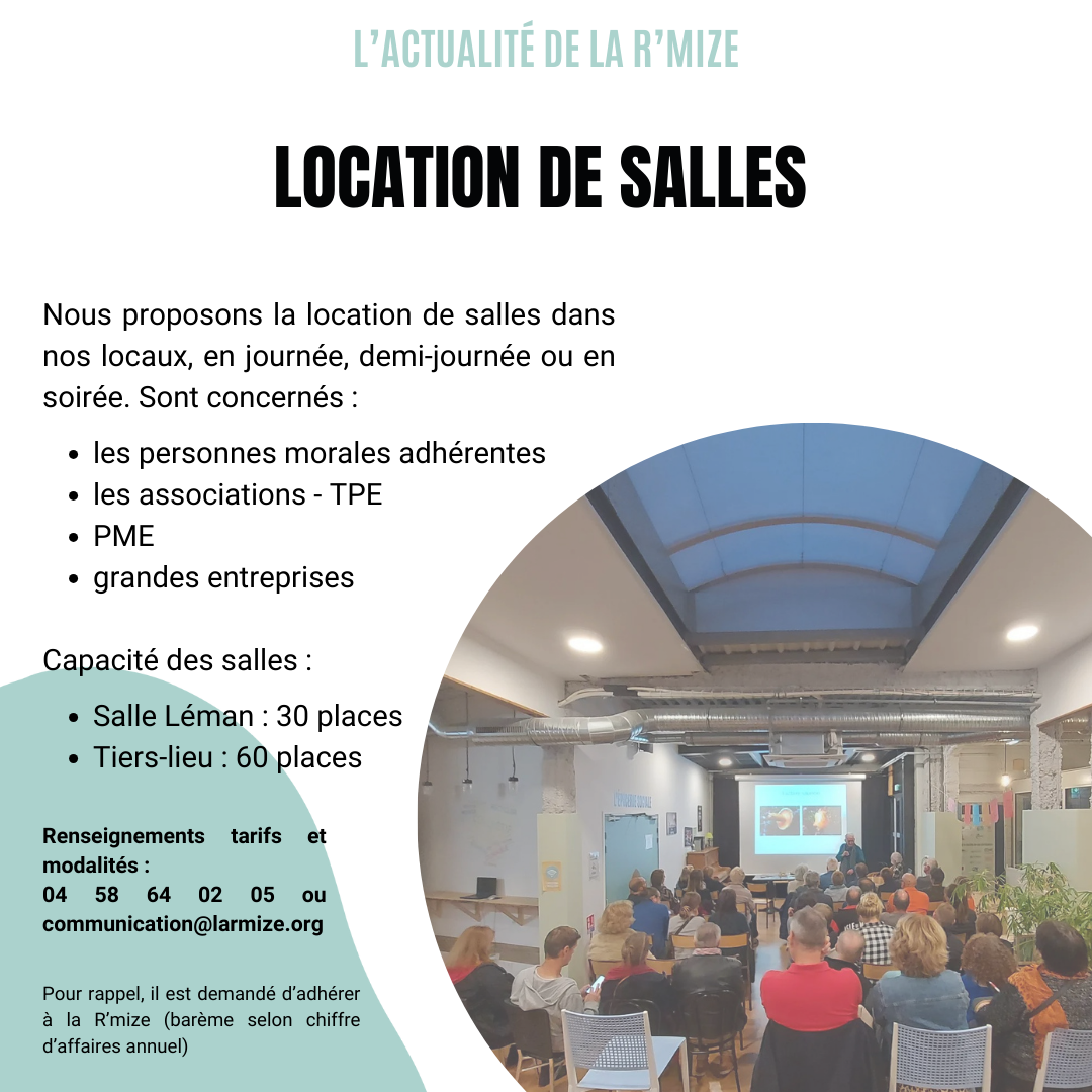 0Visuels page daccueil site 6