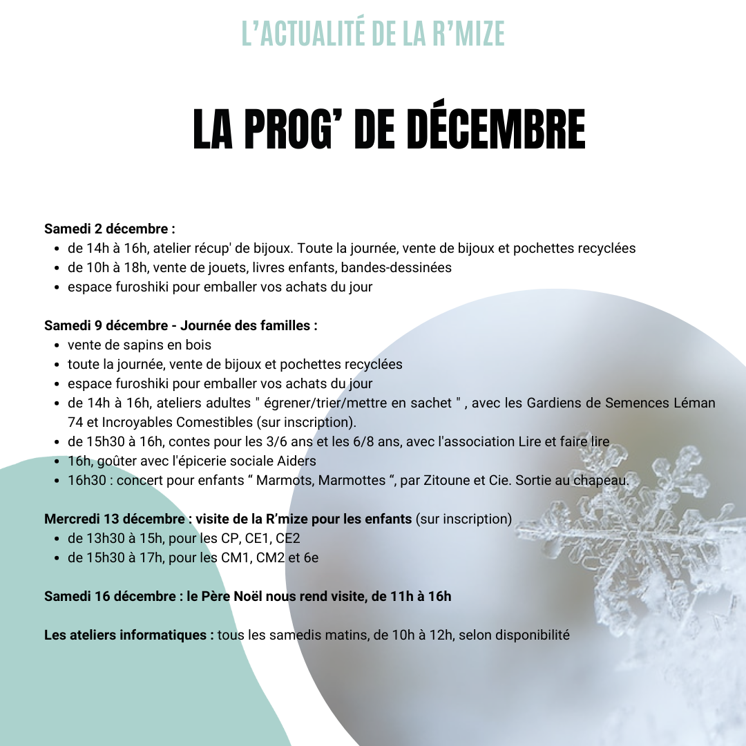 1Visuels page daccueil site 11