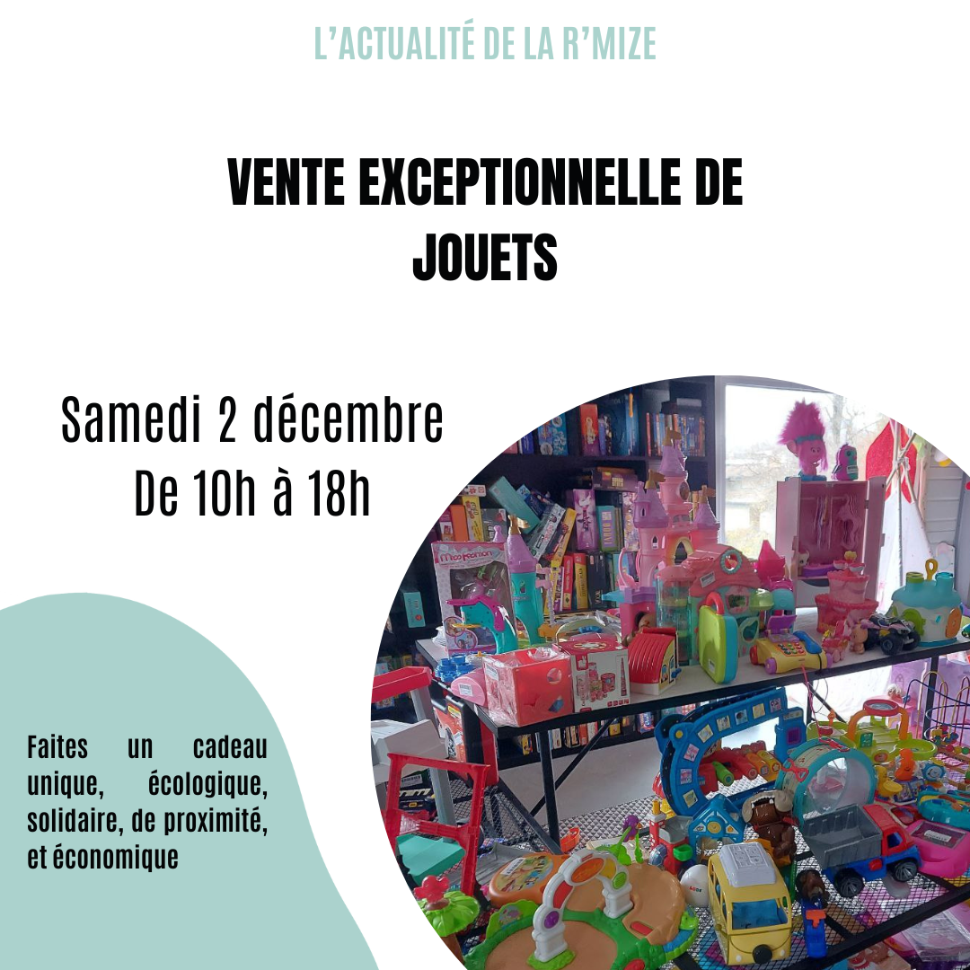 3Visuels page daccueil site 7