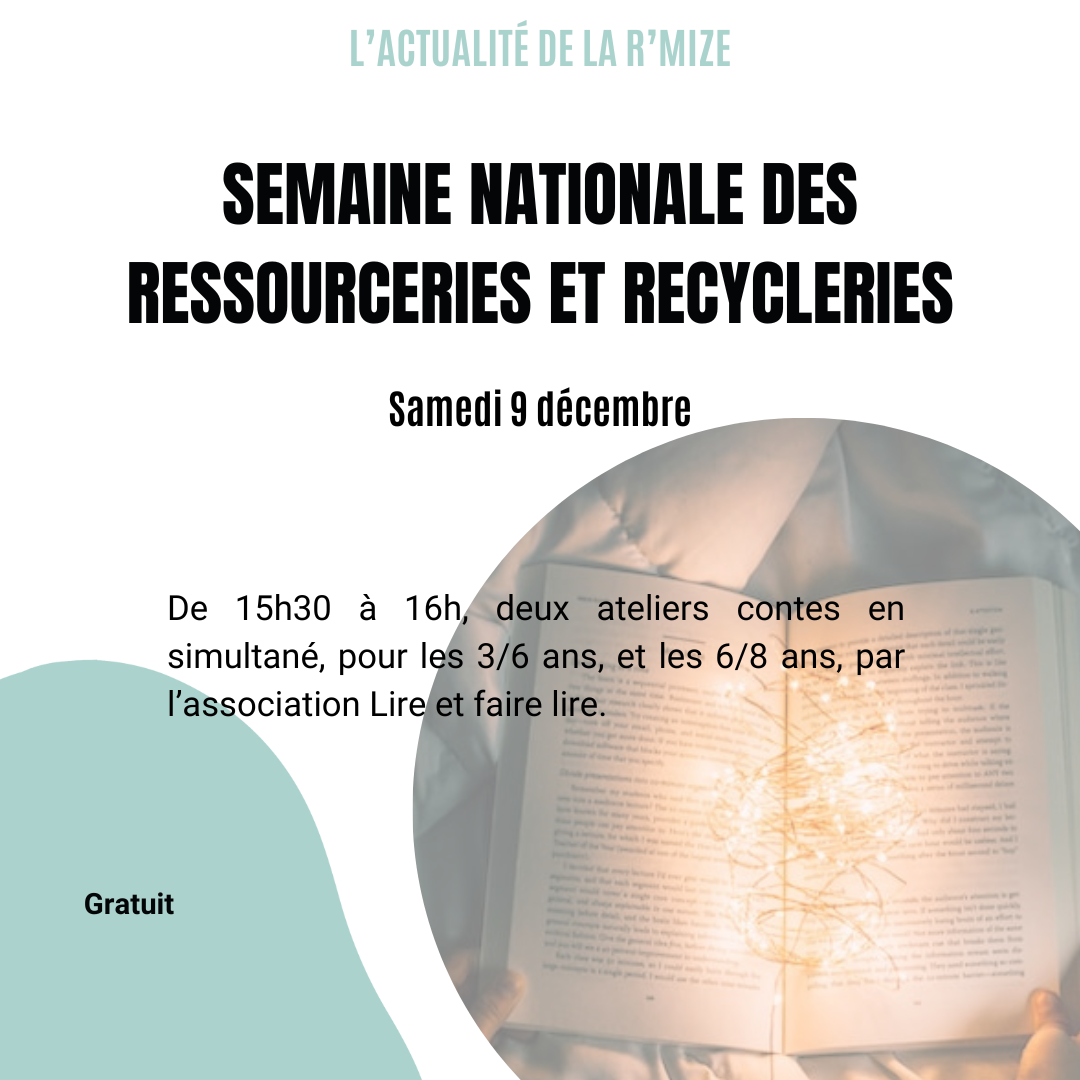 4Visuels page daccueil site 12