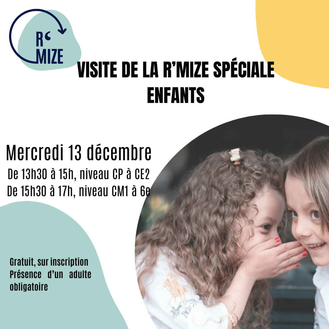 5visuels réseaux sociaux 38